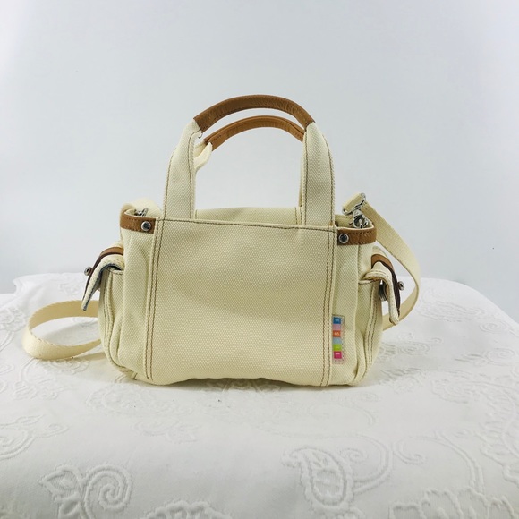 Fossil Handbags - Fossil Handbag